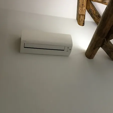 Apartmán Cae Dea Lana