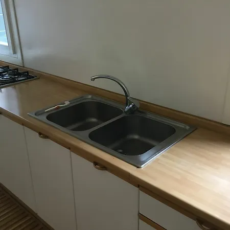 Cae Dea Lana Apartmán *