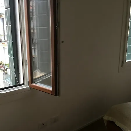 Apartment Cae Dea Lana Venice