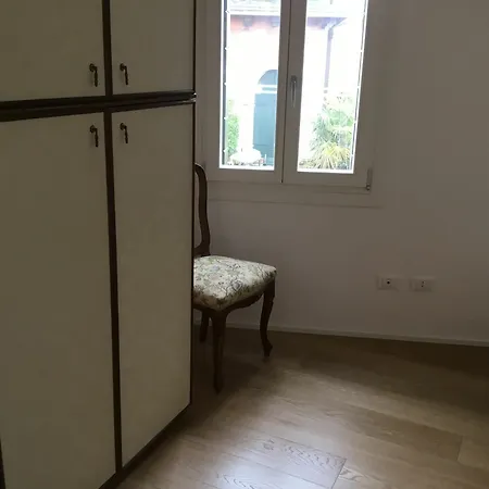 Apartment Cae Dea Lana