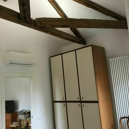 Apartment Cae Dea Lana Venice