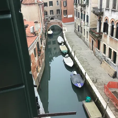 Cae Dea Lana * Venice