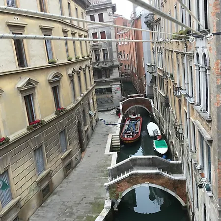 Cae Dea Lana * Venice